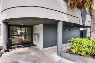 Photo #3: O6329691 Listing 