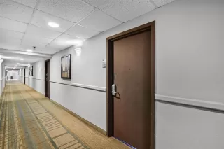 Photo #4: O6329691 Listing 