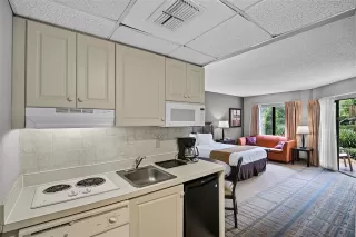 Photo #5: O6329691 Listing 