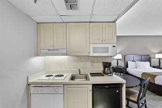 Photo #6: O6329691 Listing 