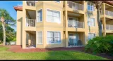Primary Photo for MLS#: O6329697
