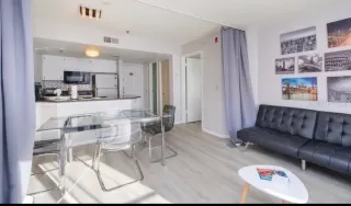 Photo #2: O6329697 Listing
