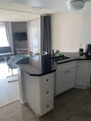 Photo #3: O6329697 Listing