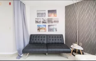 Photo #4: O6329697 Listing