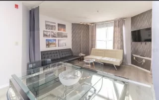 Photo #6: O6329697 Listing