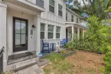 Primary Photo for MLS#: O6329728