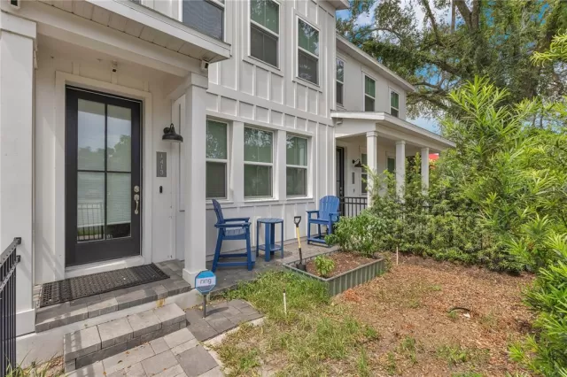 MLS: O6329728 Condo For Sale