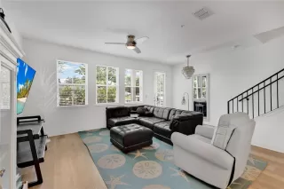 Photo #2: O6329728 Listing 