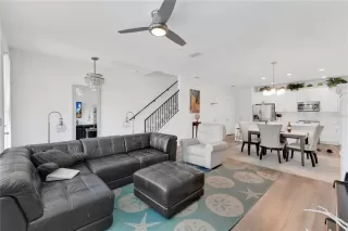 Photo #3: O6329728 Listing 