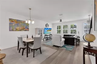 Photo #4: O6329728 Listing 