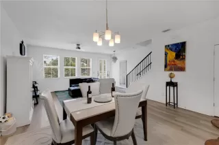 Photo #5: O6329728 Listing 