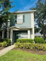 Primary Photo for MLS#: O6329758