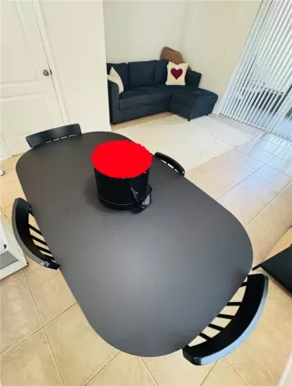 Photo #5: O6329758 Listing