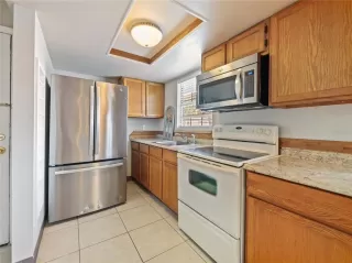 Photo #6: O6329763 Listing