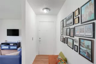 Photo #4: O6329798 Listing