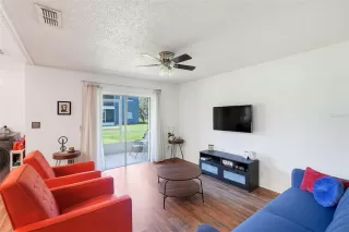 Photo #5: O6329798 Listing