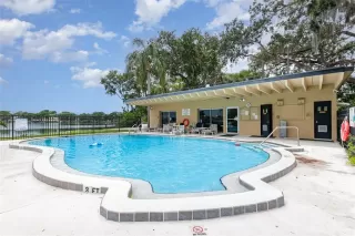 Photo #1: O6329825 Listing