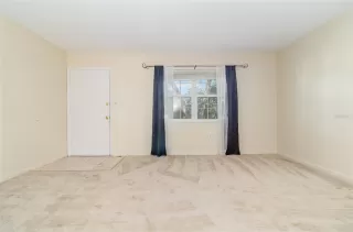 Photo #3: O6329825 Listing