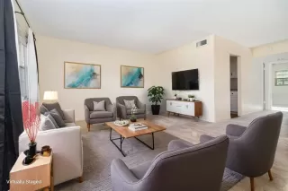 Photo #4: O6329825 Listing