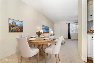 Photo #6: O6329825 Listing