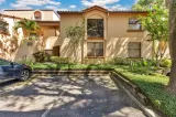 Primary Photo for MLS#: O6329832