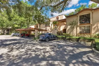 Photo #1: O6329832 Listing