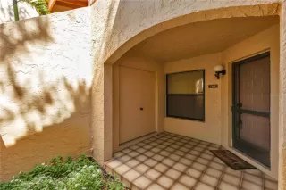 Photo #2: O6329832 Listing