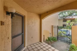 Photo #3: O6329832 Listing