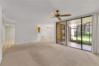 Photo #4: O6329832 Listing