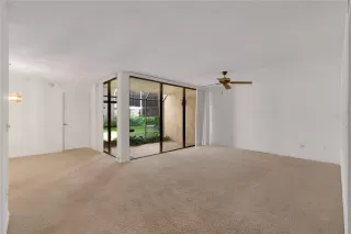 Photo #5: O6329832 Listing