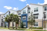 Primary Photo for MLS#: O6329840