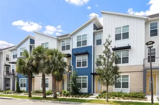 More Details about MLS # O6329840 : 13351 BOVET AVENUE