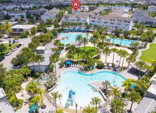 Photo #1: O6329840 Listing