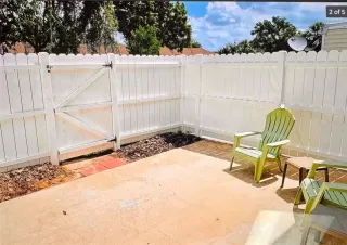 Photo #1: O6329842 Listing 