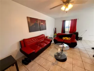 Photo #2: O6329842 Listing 