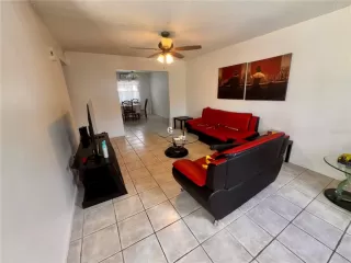 Photo #3: O6329842 Listing 