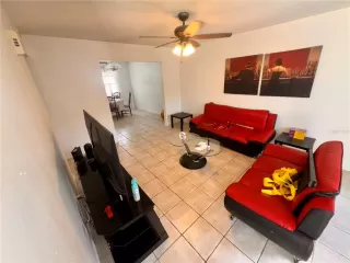 Photo #5: O6329842 Listing 