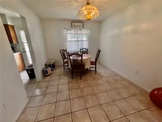 Photo #6: O6329842 Listing 