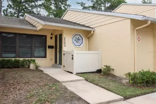 Click for more information on MLS # O6329928 : 2203 TIPPERARY COURT UNIT 1080 More Details about MLS # O6329928 : 2203 TIPPERARY COURT UNIT 1080