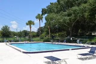 Photo #2: O6329939 Listing