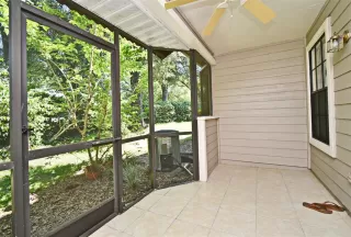 Photo #3: O6329939 Listing