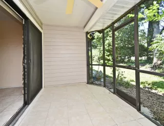 Photo #4: O6329939 Listing