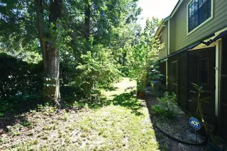 Photo #5: O6329939 Listing