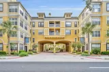 Primary Photo for MLS#: O6330025