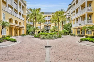 Photo #1: O6330025 Listing