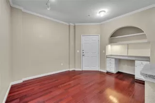 Photo #5: O6330025 Listing