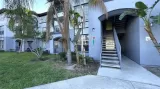 Primary Photo for MLS#: O6330051
