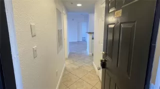 Photo #1: O6330051 Listing