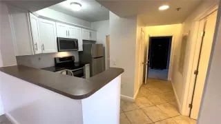 Photo #2: O6330051 Listing