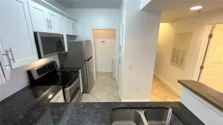 Photo #3: O6330051 Listing